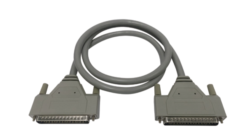 Power connection