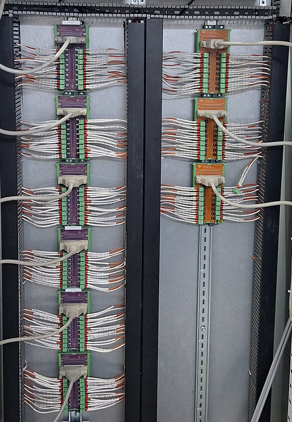 FTA Connection
