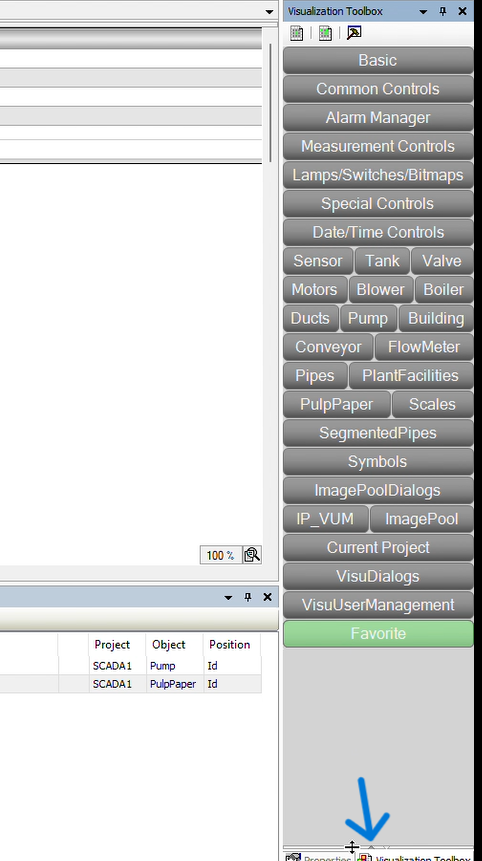 Add Folder Step 2