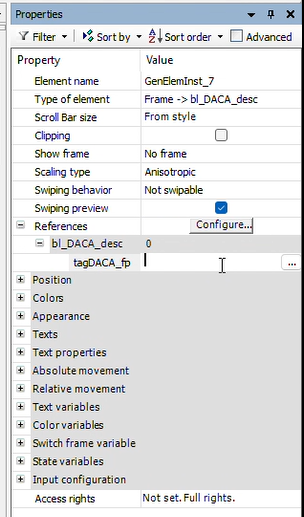 Add Folder Step 2