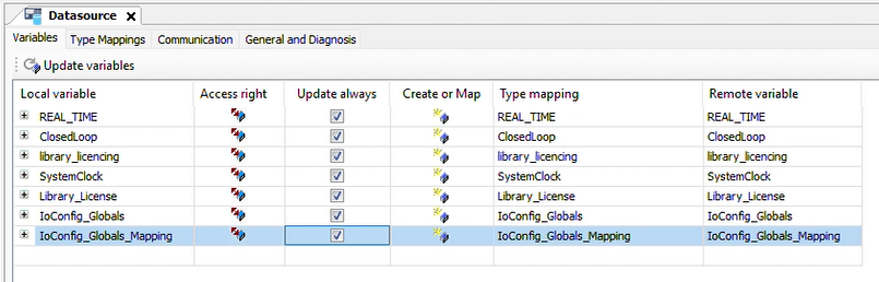 Add Folder Step 2