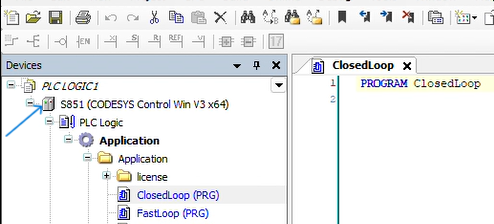 Add Folder Step 2