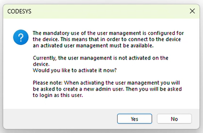 Add Folder Step 2