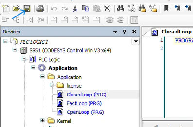Add Folder Step 2