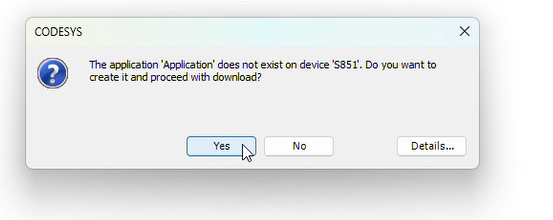 Add Folder Step 2