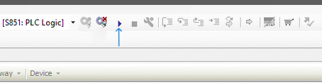 Add Folder Step 2