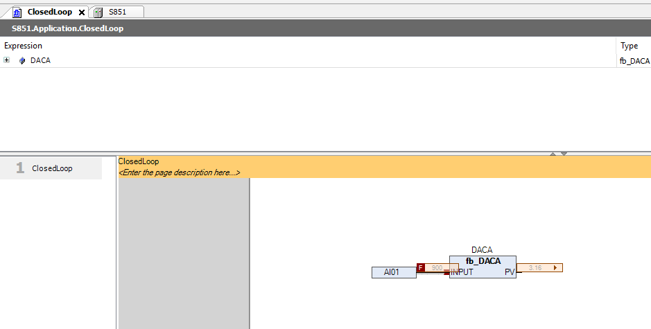 Add Folder Step 2