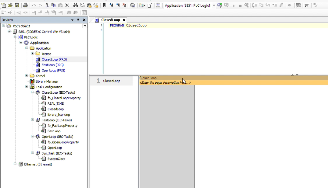 Add Folder Step 2