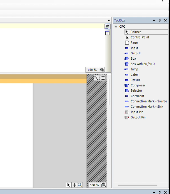 Add Folder Step 2