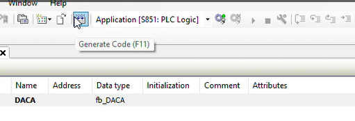 Add Folder Step 2