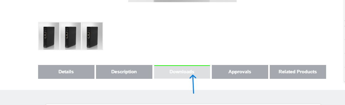 Step 2 Image