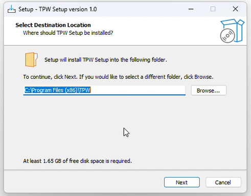 Step 8 Image