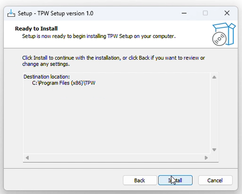 Step 8 Image