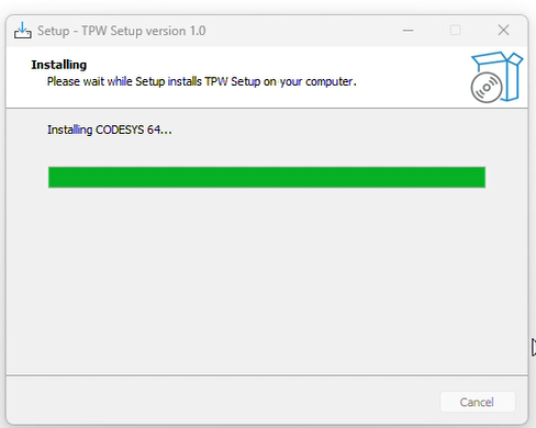 Step 8 Image