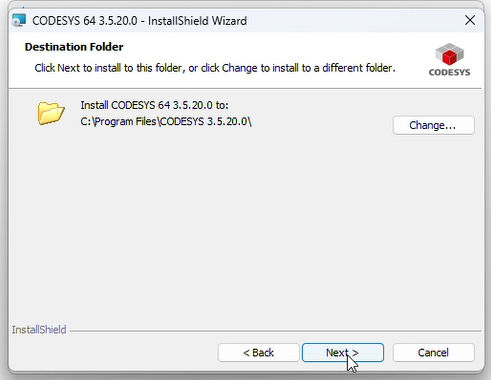 Step 8 Image