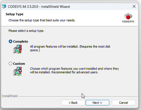 Step 8 Image