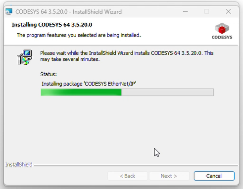 Step 8 Image