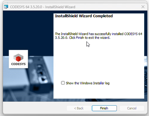 Step 8 Image