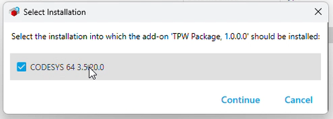 Step 8 Image