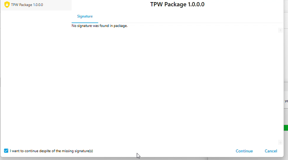 Step 8 Image