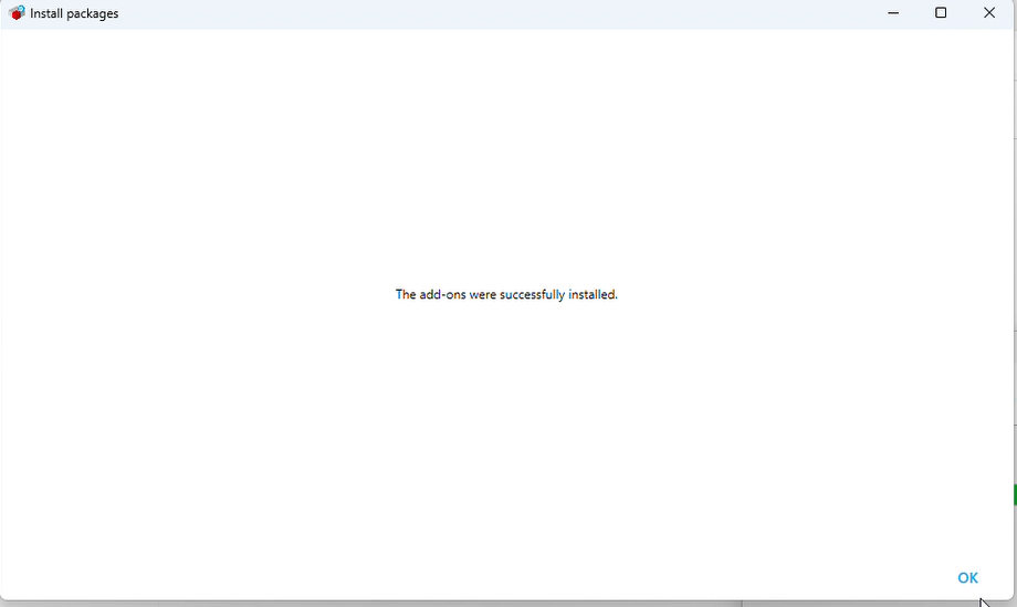 Step 8 Image