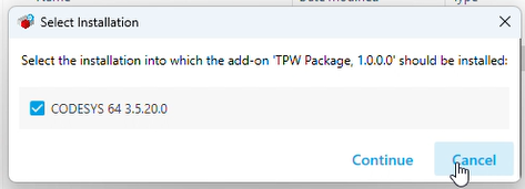 Step 8 Image