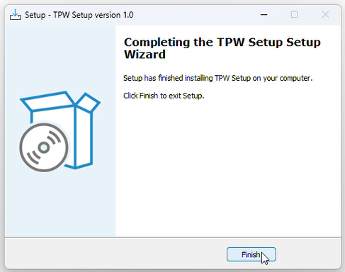 Step 8 Image