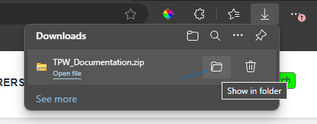 Step 5 Image
