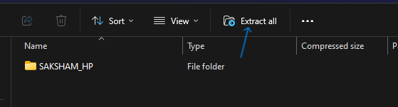Step 5 Image