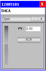 Block Icon