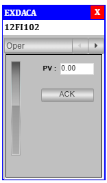 Block Icon