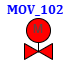 Block Icon