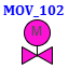 Block Icon