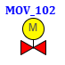 Block Icon