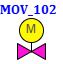 Block Icon