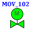 Block Icon