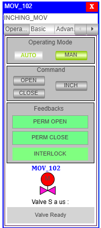 Block Icon