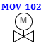Block Icon