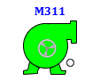 Motor Icon
