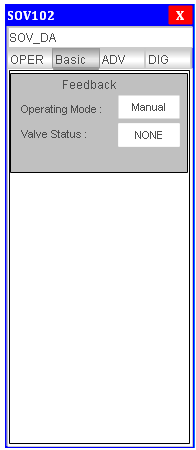 Block Icon
