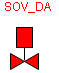 SOV Close Condition