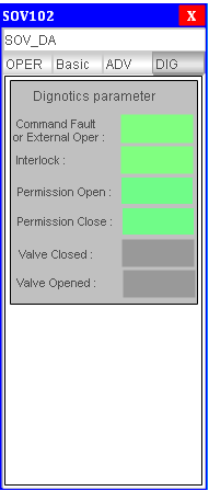 Block Icon