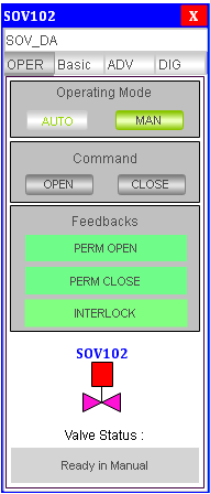 Block Icon