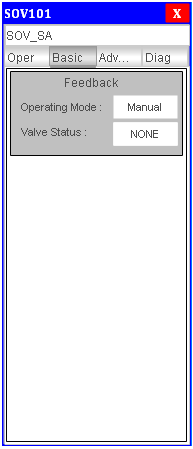 Block Icon