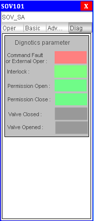 Block Icon