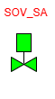 Block Icon