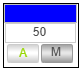 Motor Block - Block Icon