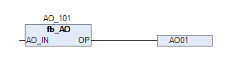 ../../Images/Programing_Manual/Logic_Manual/AO/Bl_AO.png