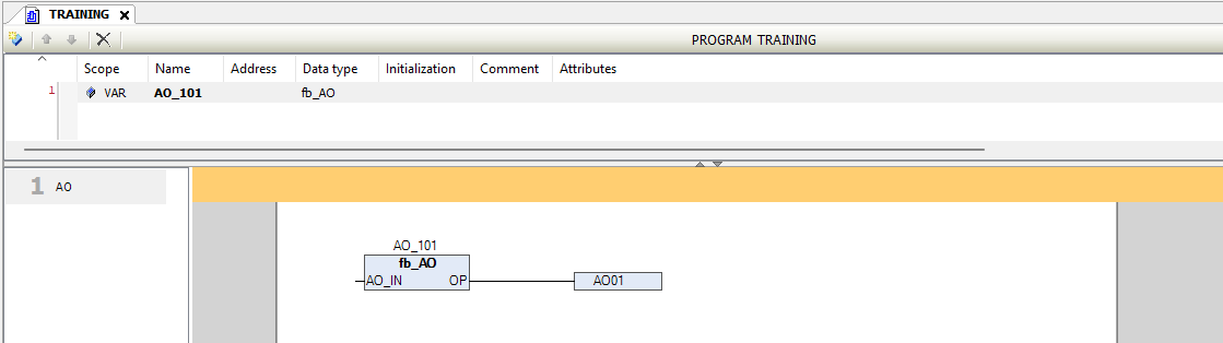 ../../Images/Programing_Manual/Logic_Manual/AO/Signal_AO.png