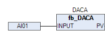 ../../Images//Programing_Manual/Logic_Manual/DACA/DACA_icon_0.png